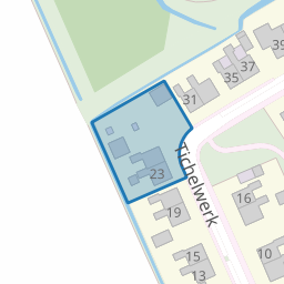 Perceel MWD01-B-2567