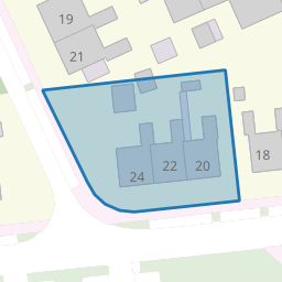 Perceel MWD01-B-2568