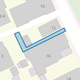 Perceel MWD01-B-2572