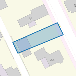 Perceel MWD01-B-2577