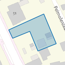 Perceel MWD01-B-2584