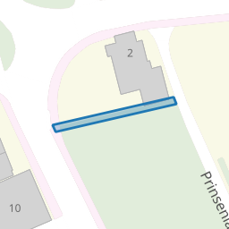 Perceel MWD01-B-2592