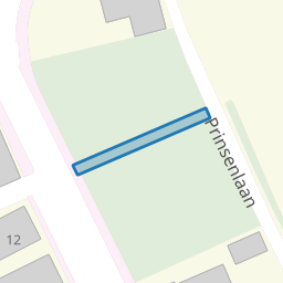 Perceel MWD01-B-2598