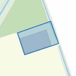 Perceel MWD01-L-1006