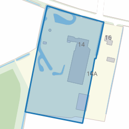 Perceel MWD01-L-1007