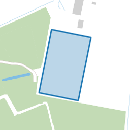 Perceel MWD01-L-1009