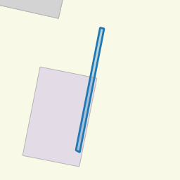 Perceel MWD01-L-1010