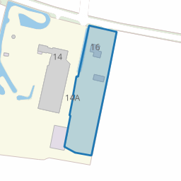 Perceel MWD01-L-1011