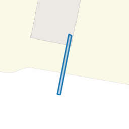 Perceel MWD01-L-1012