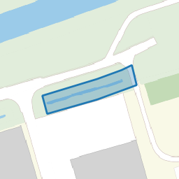 Perceel MWD01-L-1014