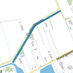 Perceel MWD01-L-1016