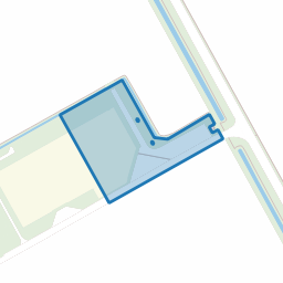 Perceel MWD01-L-1019