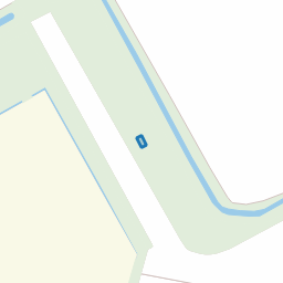 Perceel MWD01-L-1020