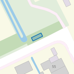 Perceel MWD01-L-1022