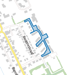 Perceel MWD01-L-1023