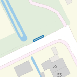 Perceel MWD01-L-1024