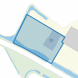 Perceel MWD01-L-1027