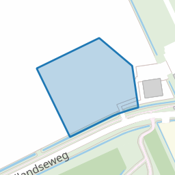 Perceel MWD01-L-1033