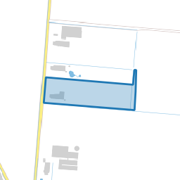 Perceel MWD01-L-1034