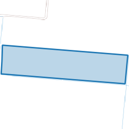 Perceel MWD01-L-1035