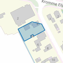 Perceel MWD01-M-1044