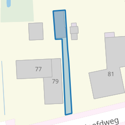 Perceel MWD01-M-1220