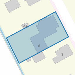 Perceel MWD01-M-1226