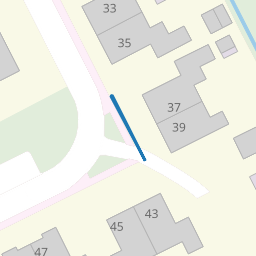 Perceel MWD01-M-1263