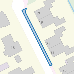 Perceel MWD01-M-1265