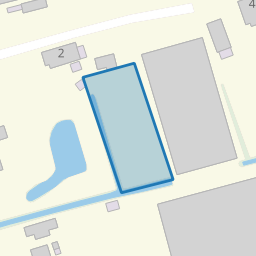 Perceel MWD01-M-1328