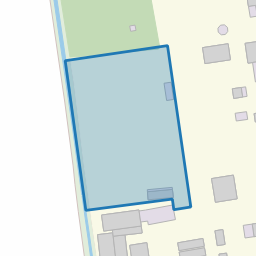 Perceel MWD01-M-1351