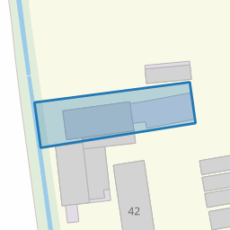 Perceel MWD01-M-1360