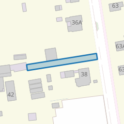 Perceel MWD01-M-1361