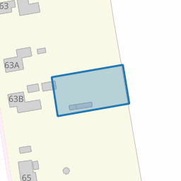 Perceel MWD01-M-1367