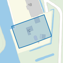 Perceel MWD01-M-1374