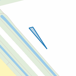 Perceel MWD01-M-1404