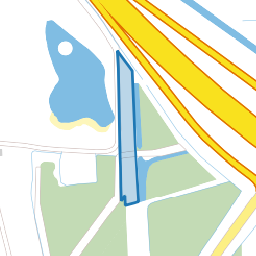 Perceel MWD01-M-1417