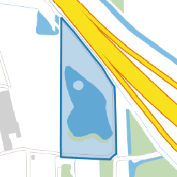 Perceel MWD01-M-1428