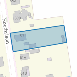 Perceel MWD01-M-1441