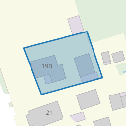 Perceel MWD01-M-1450