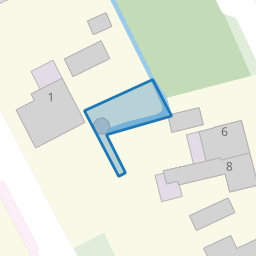 Perceel MWD01-M-1456