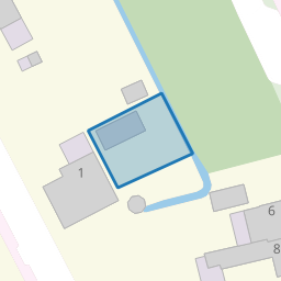 Perceel MWD01-M-1457