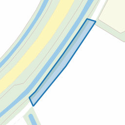 Perceel MWD01-M-1460