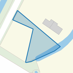 Perceel MWD01-M-1463