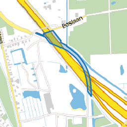 Perceel MWD01-M-1476