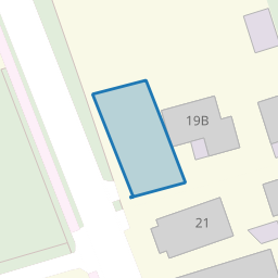 Perceel MWD01-M-1516