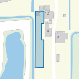 Perceel MWD01-M-1537