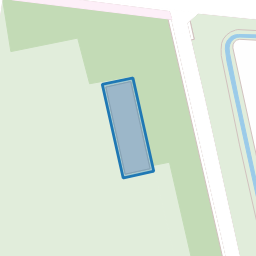 Perceel MWD01-M-1558