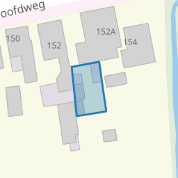 Perceel MWD01-M-1596