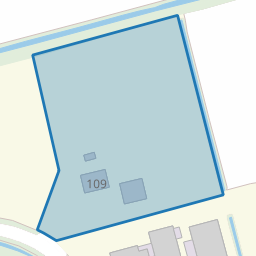 Perceel MWD01-M-1599